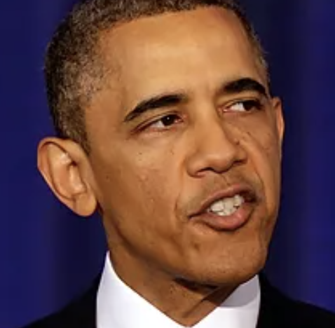 Obama